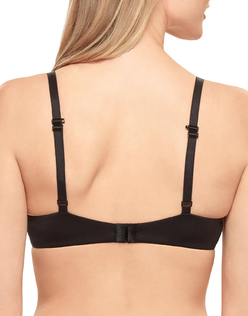 b.tempt'd by Wacoal Future Foundation Contour Bra 953281