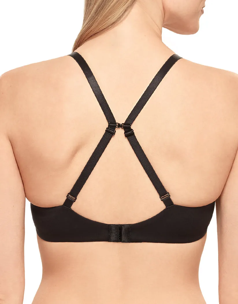 b.tempt'd by Wacoal Future Foundation Contour Bra 953281
