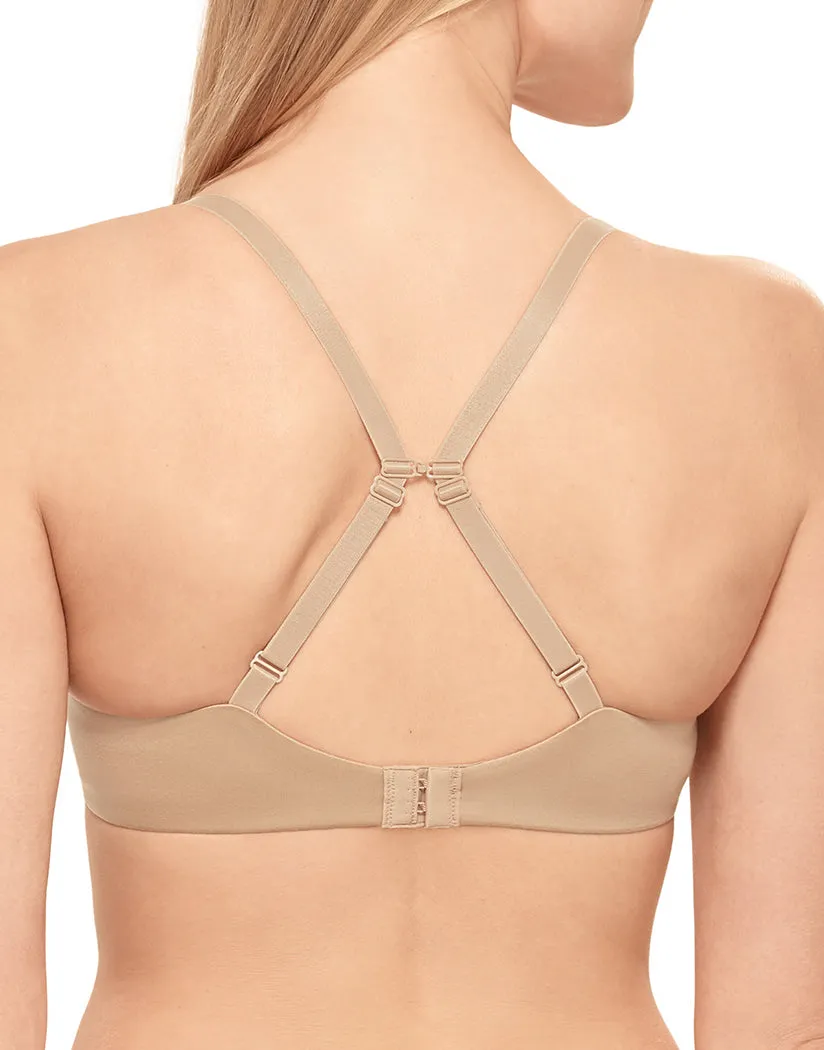 b.tempt'd by Wacoal Future Foundation Contour Bra 953281