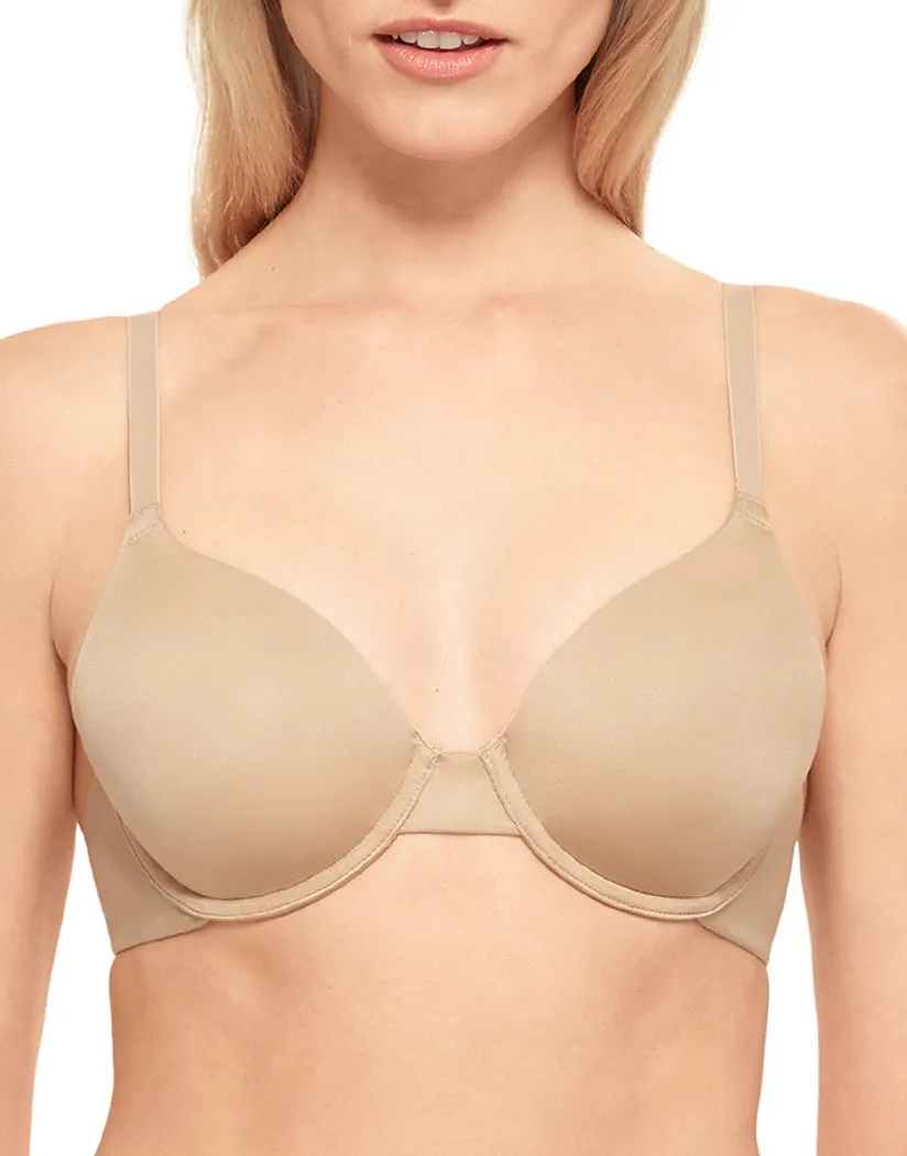 b.tempt'd by Wacoal Future Foundation Contour Bra 953281