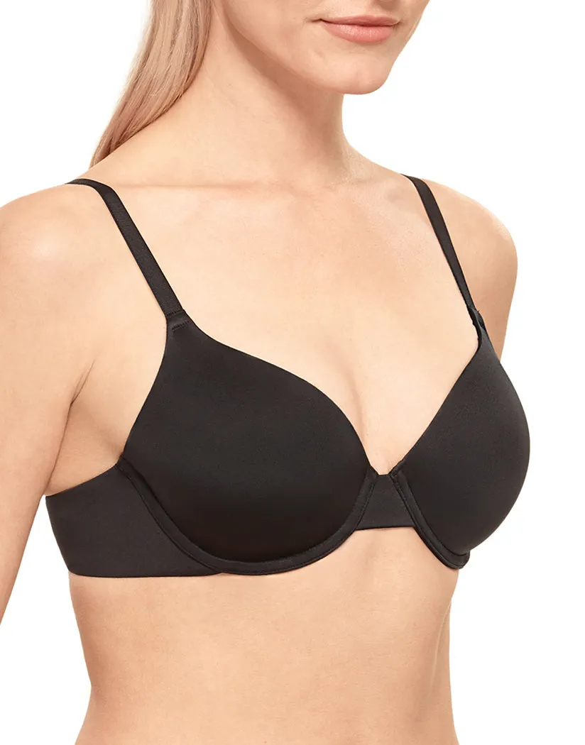 b.tempt'd by Wacoal Future Foundation Contour Bra 953281