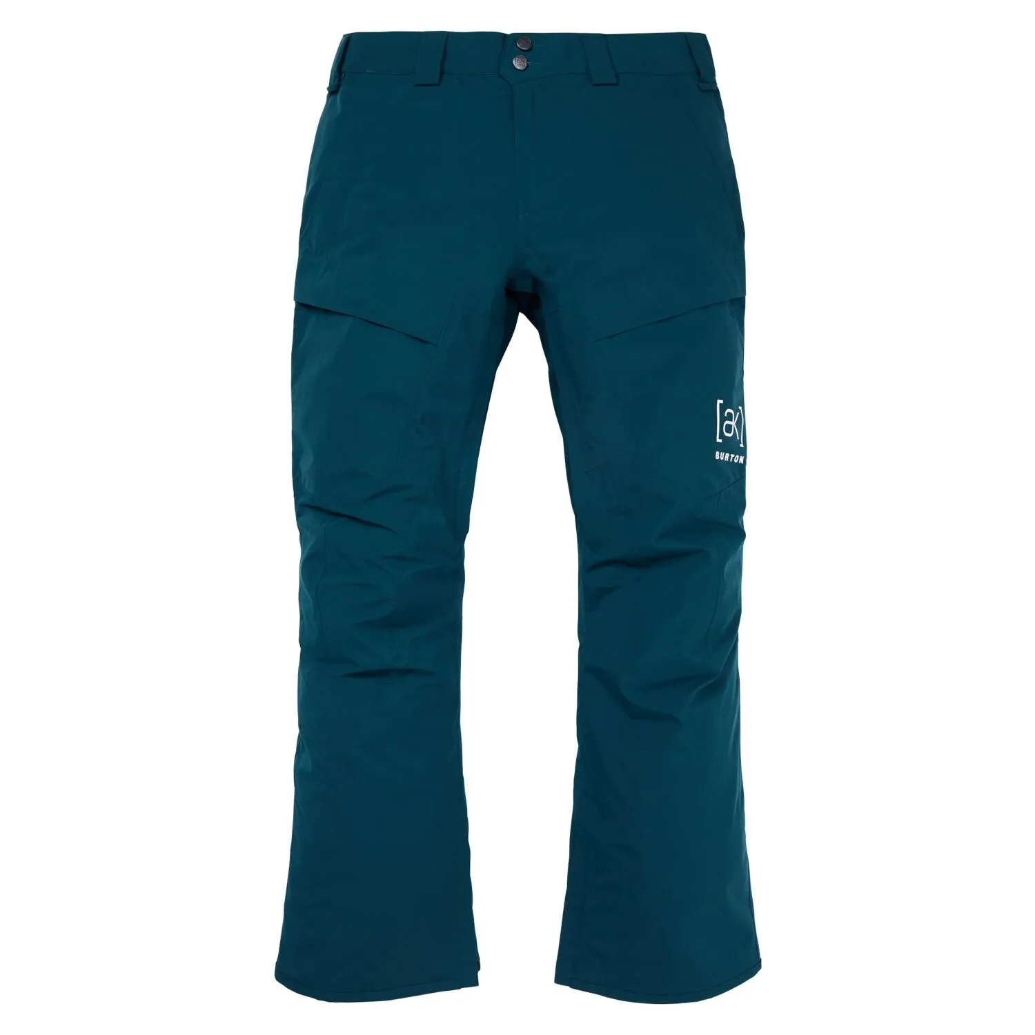Burton ak Swash GORETEX 2L Mens Pants