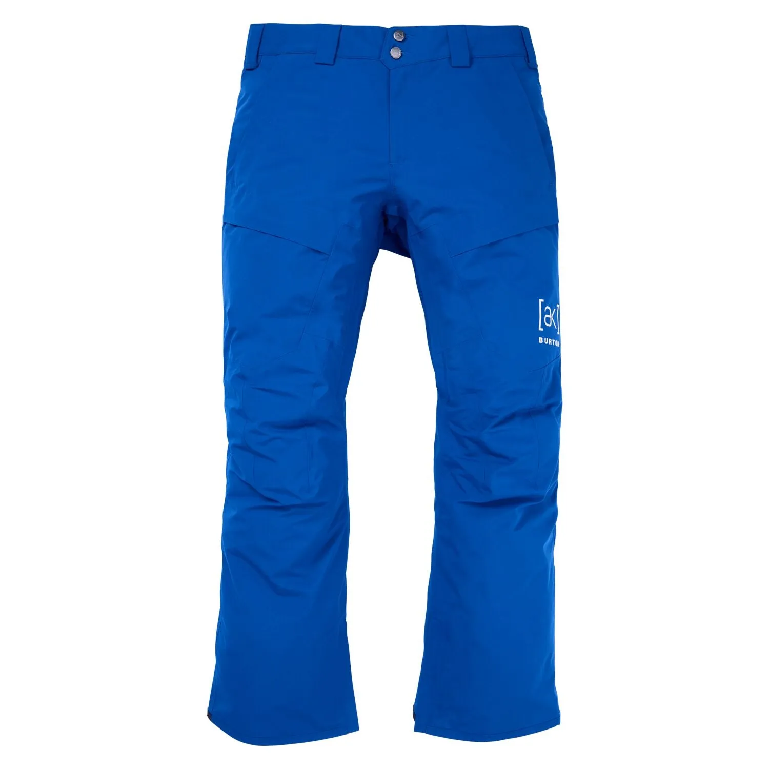 Burton ak Swash GORETEX 2L Mens Pants