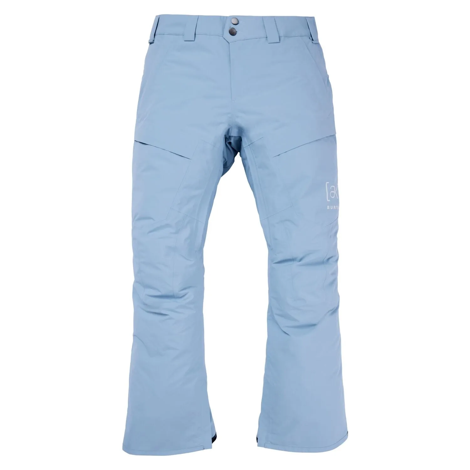 Burton ak Swash GORETEX 2L Mens Pants
