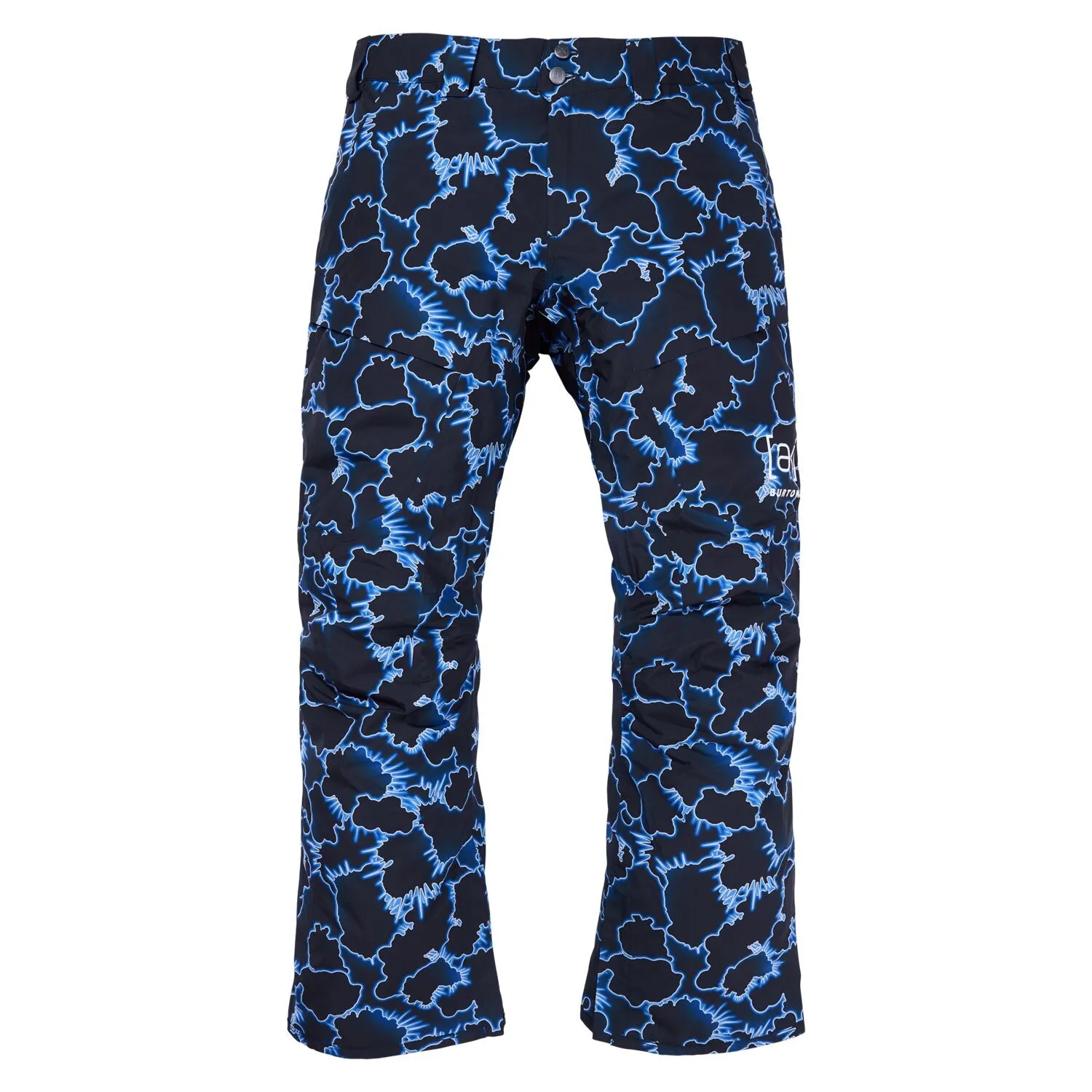 Burton ak Swash GORETEX 2L Mens Pants