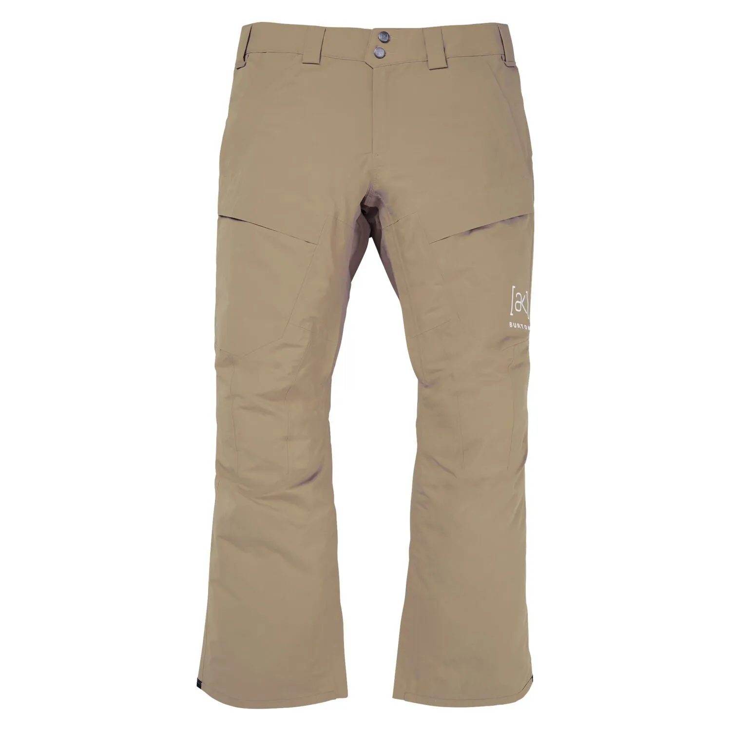 Burton ak Swash GORETEX 2L Mens Pants