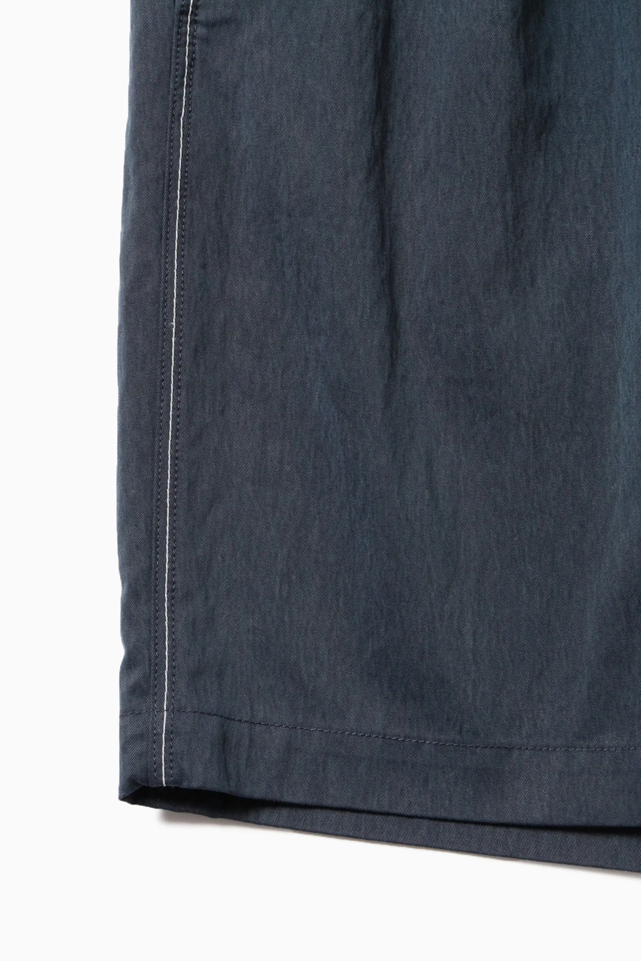Gramicci x and wander Women's NYCO Climbing G-Short