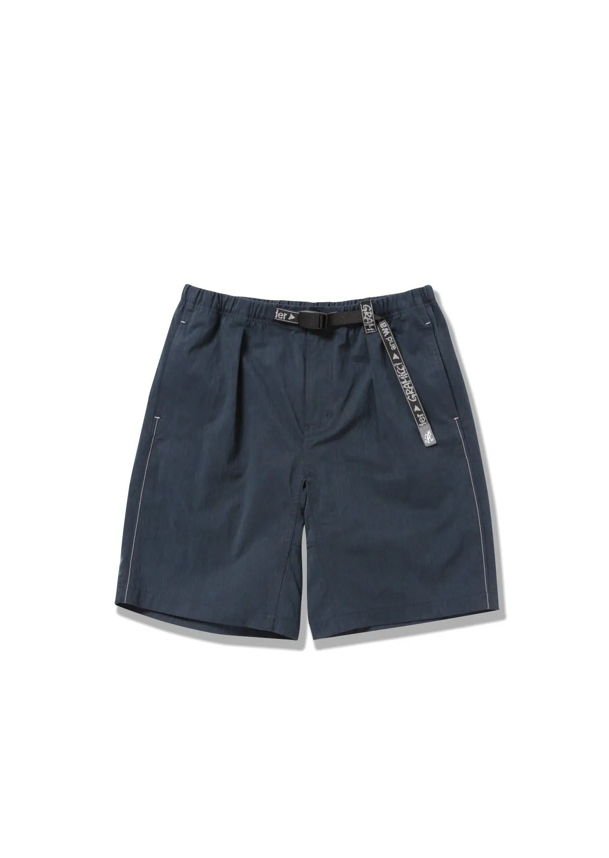 Gramicci x and wander Women's NYCO Climbing G-Short