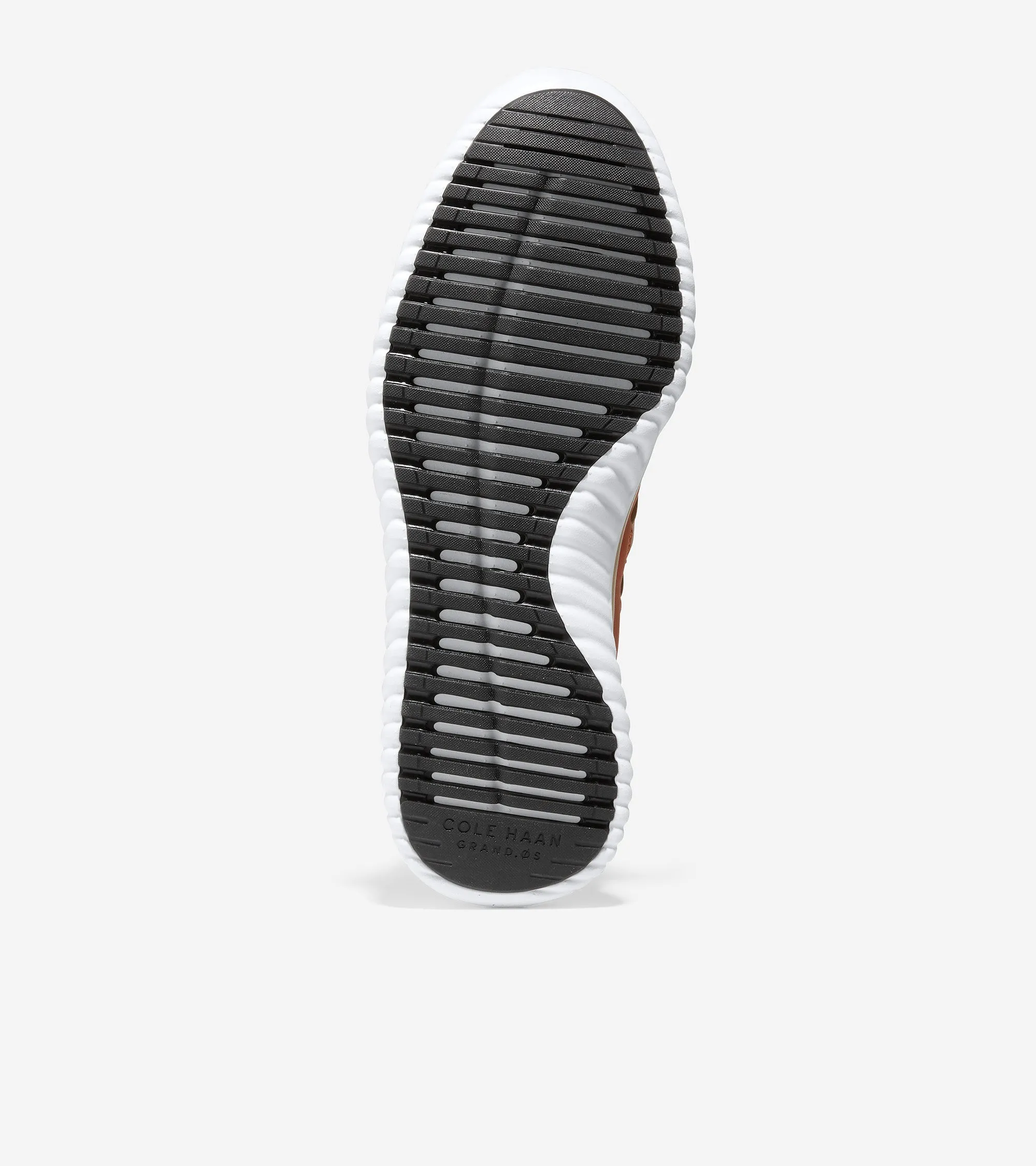 Grand Motion Stitchlite Woven Sneaker