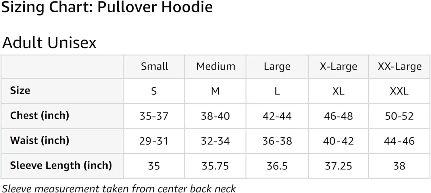 it's lake time 4th of july Pullover Hoodie