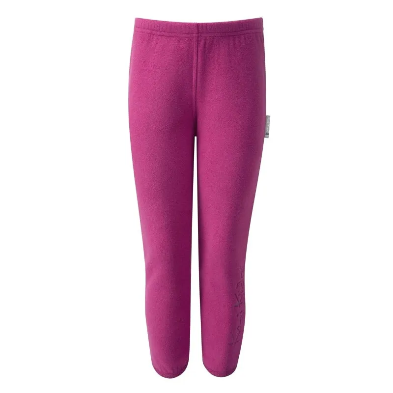 Kozi Kidz Micro Fleece Trousers