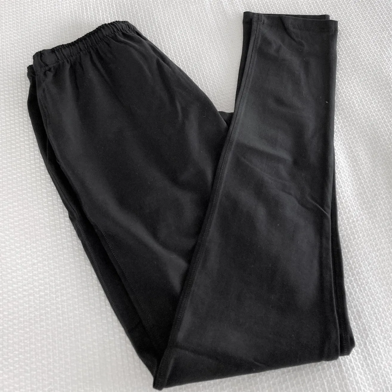 Mens  Leggings