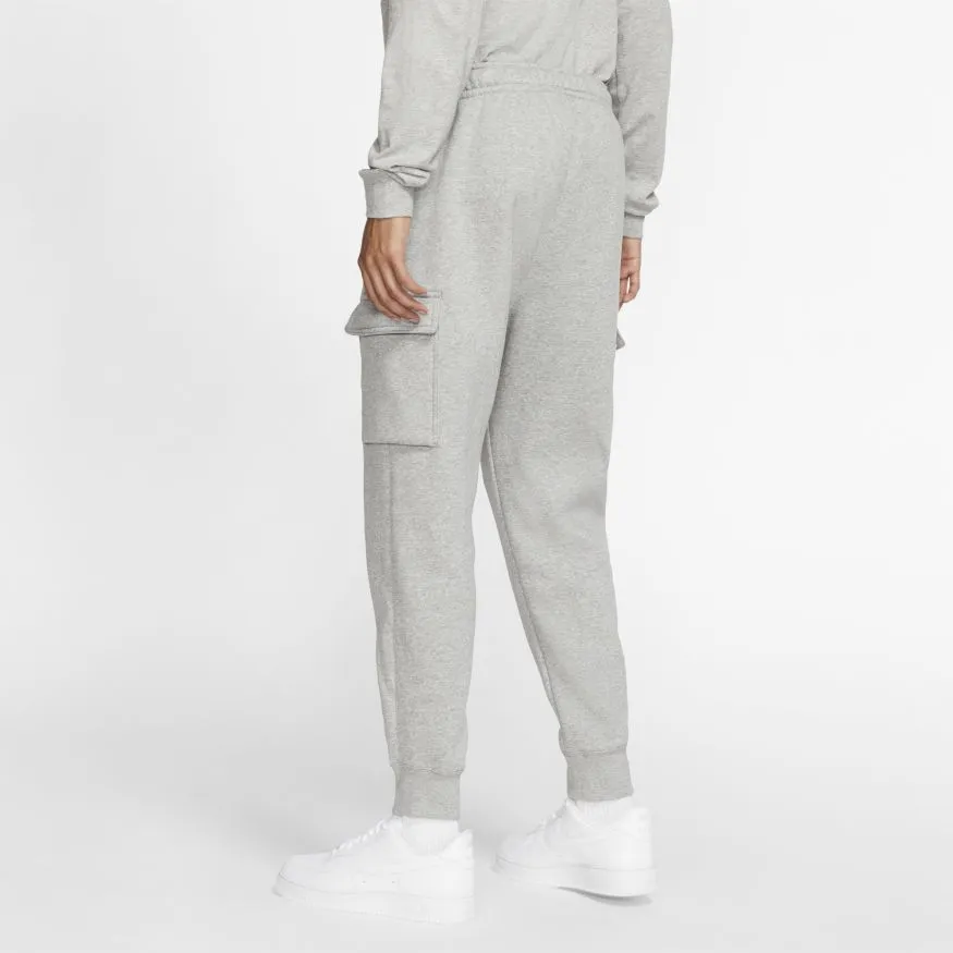 Nike Sportswear Club Fleece Cargo pants