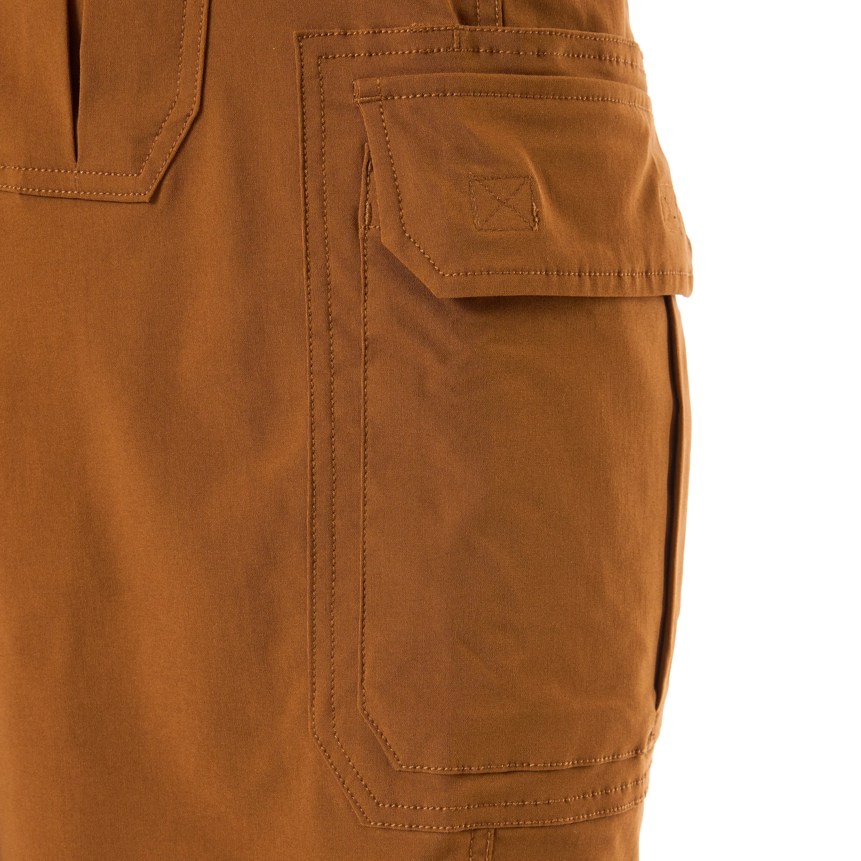 PERFORMANCE CARGO SHORT