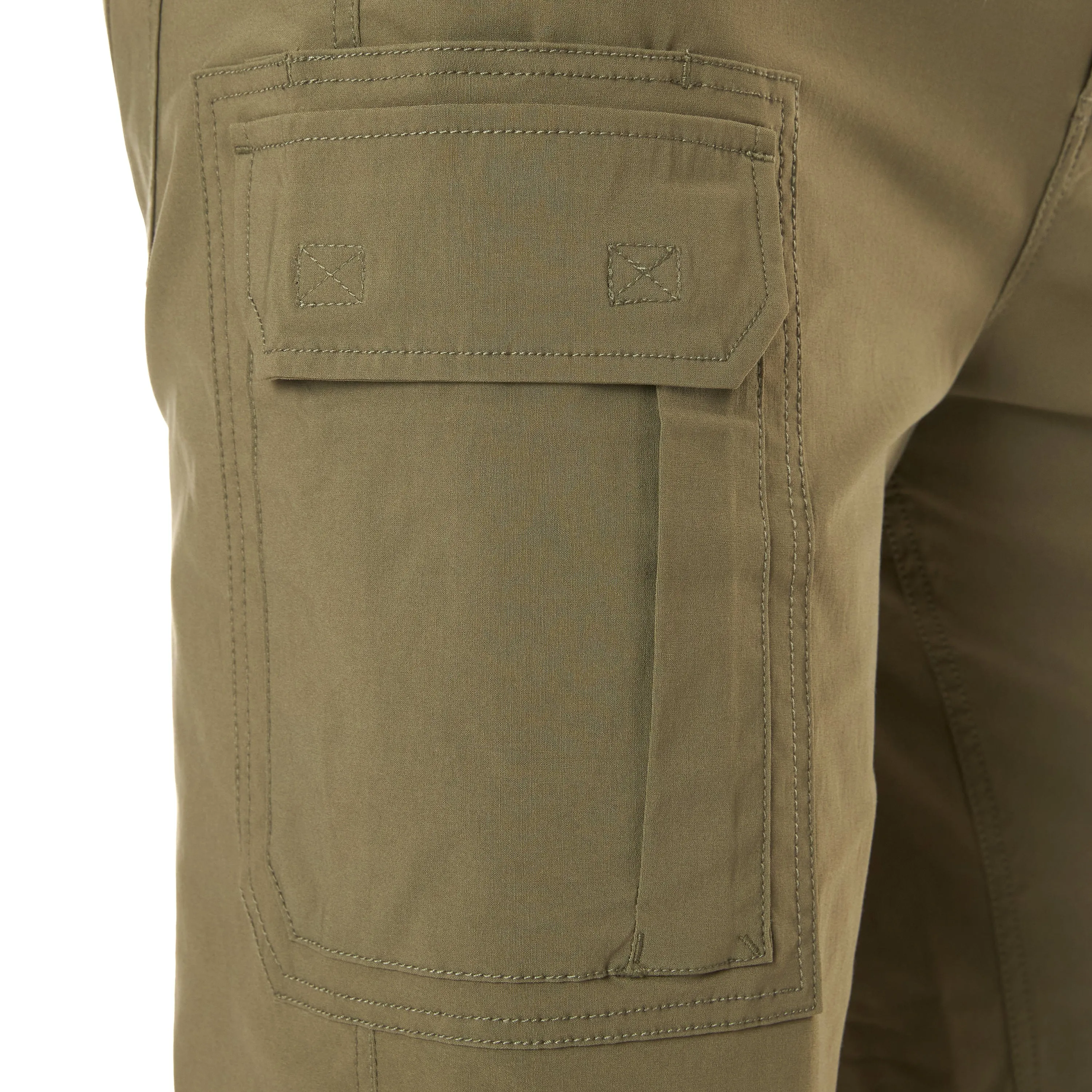 PERFORMANCE CARGO SHORT