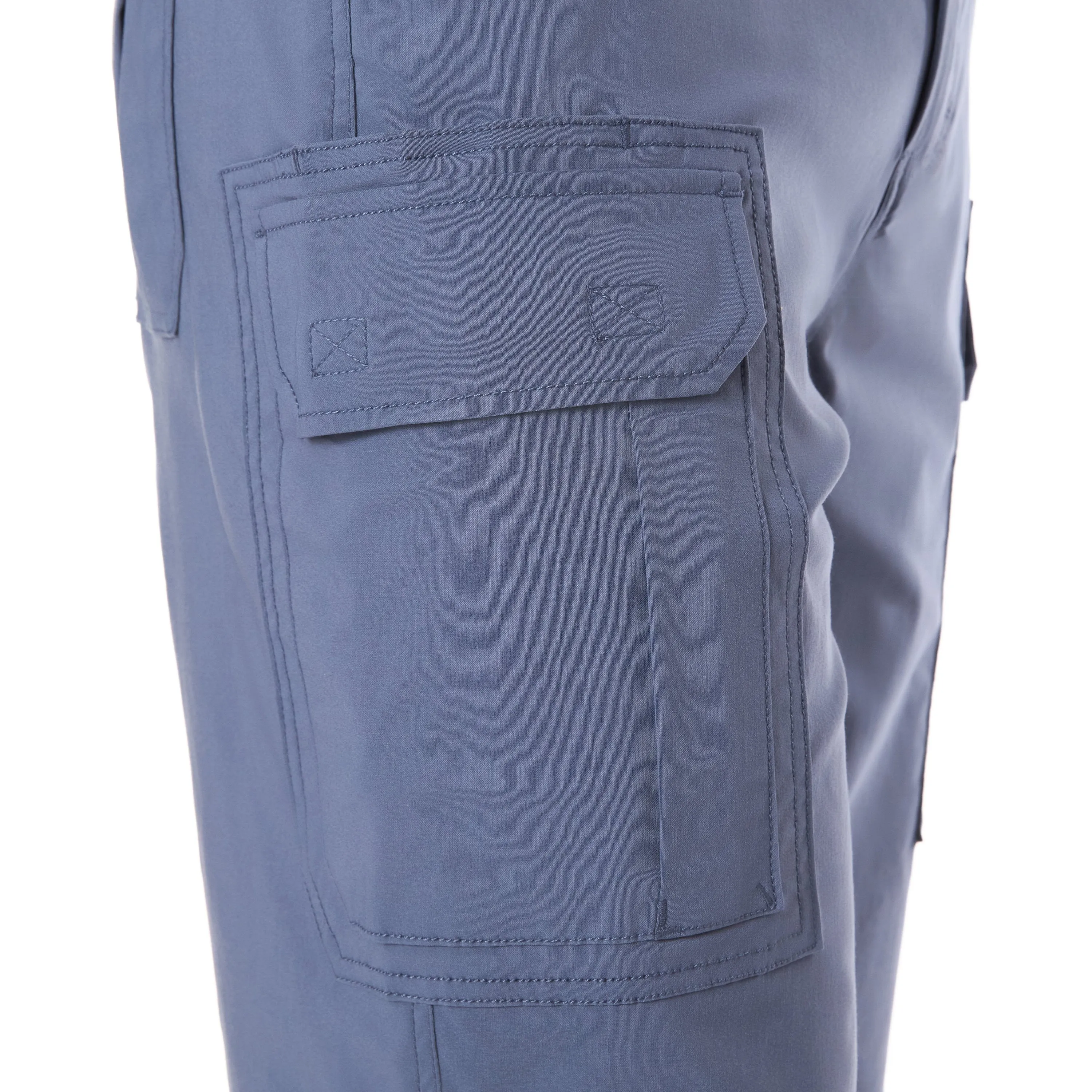 PERFORMANCE CARGO SHORT