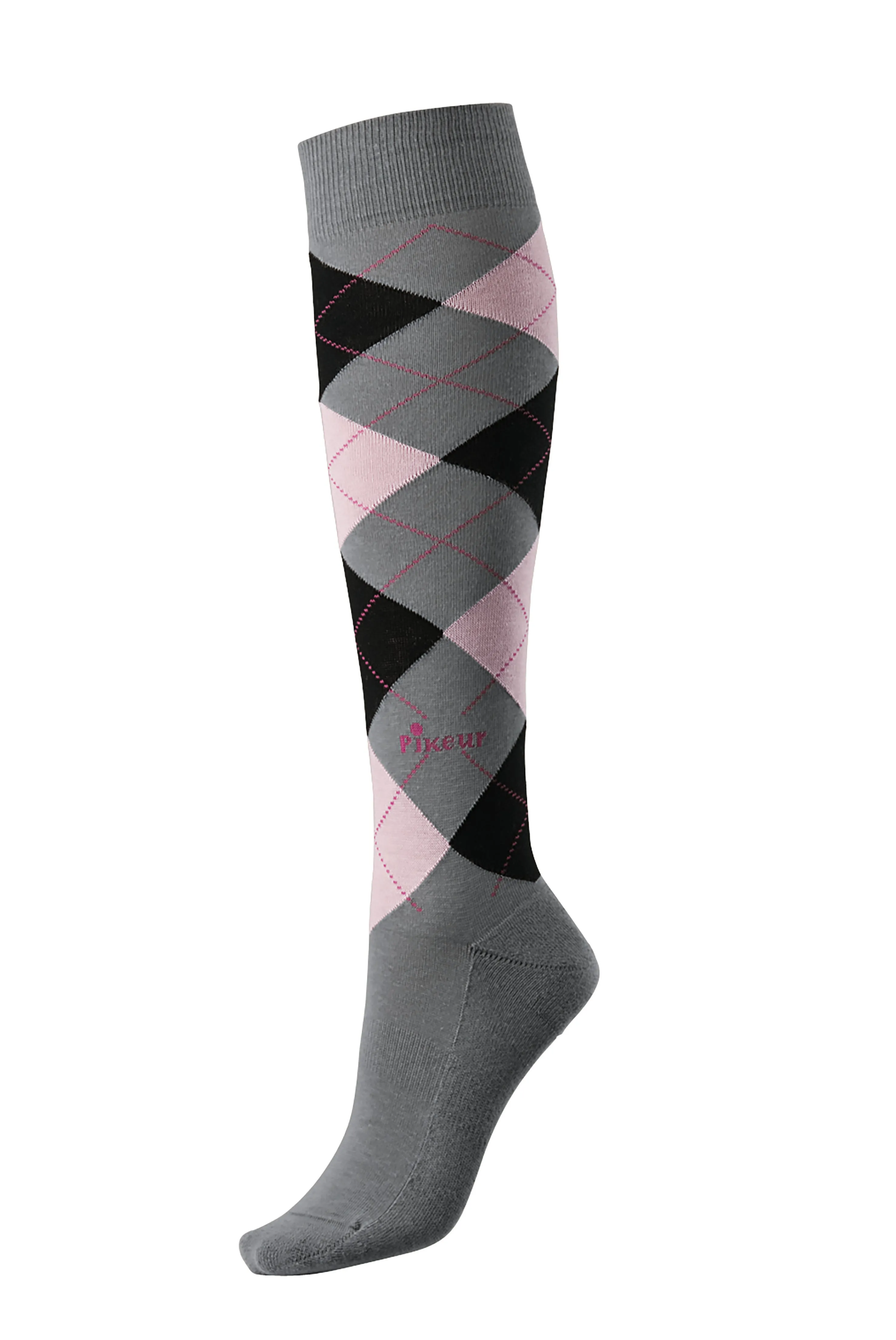 Pikeur Childrens Socks 171000