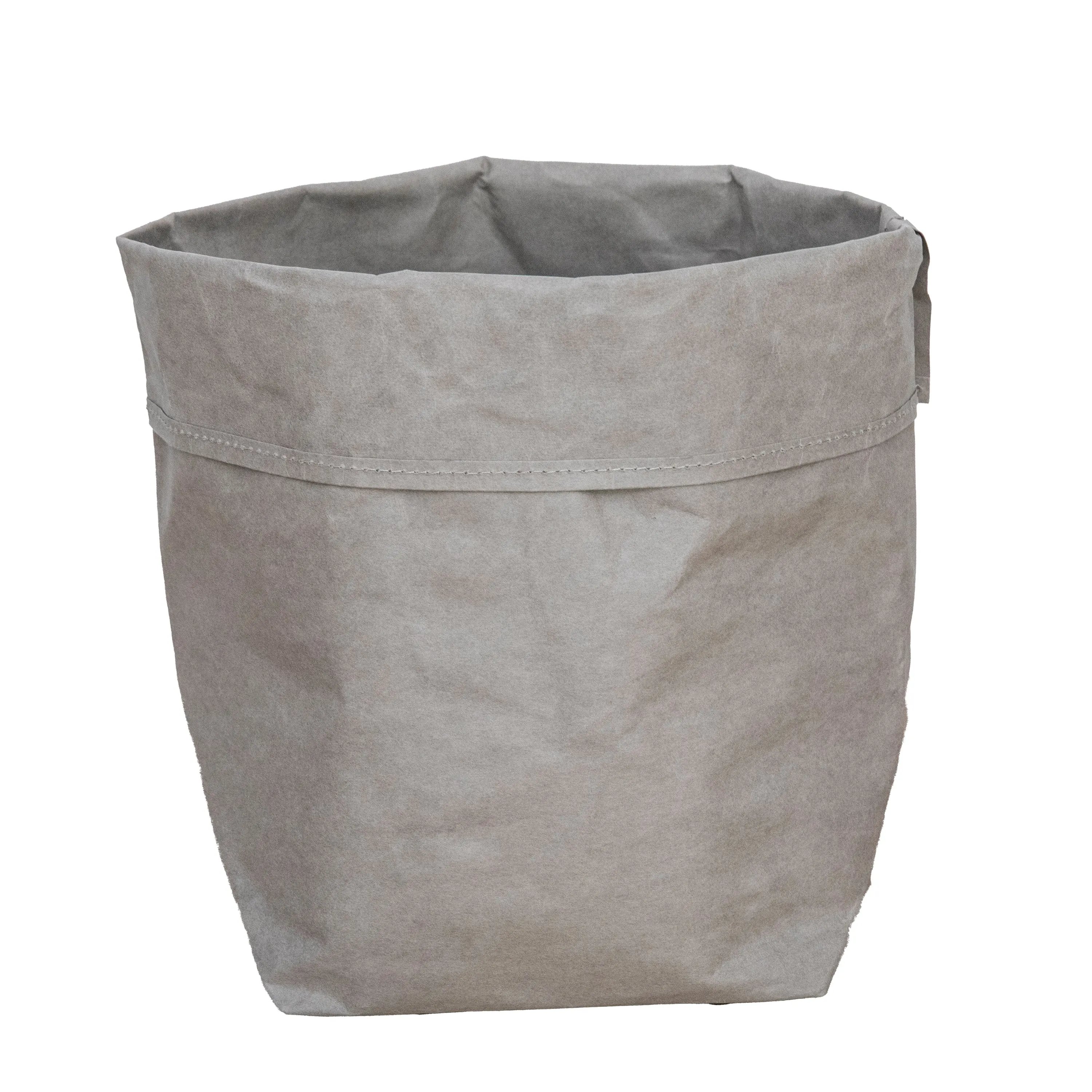 Vintage Home 14" Tall Eco Paper Planter